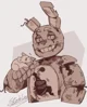 Springtrap