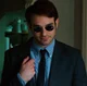 Matt Murdock