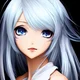 Angelia