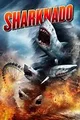 Sharknado RPG