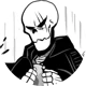 FellSwap Papyrus