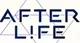 AFTERLIFE RP