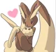 Lopunny