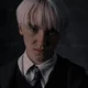 Draco