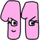 11 from Number Lore