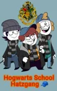 Hatzgang Hogwarts