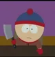 Stan Marsh