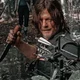 Daryl Dixon
