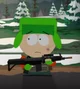 Kyle Broflovski