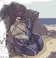 Siren Shinso