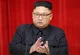 Kim jong un