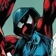 Ben Reilly