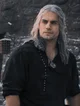Geralt of Rivia 