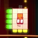 Numberblock 12