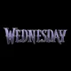 Wednesday RPG 