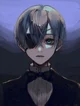 Ciel Phantomhive