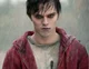 R from warm bodies 