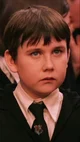 Neville longbottom