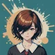 Yandere classmate 