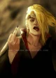 Deidara