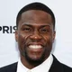 Kevin Hart