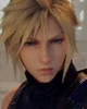 Cloud Strife