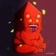 Golb RPG 