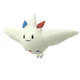 Togekiss