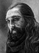 Benjen Stark