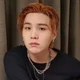 Min Yoongi 