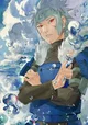 Tobirama Senju 