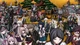 All danganronpa 