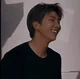 Namjoon