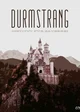 Durmstrang Academy