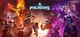 paladins universe 