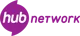 The Hub