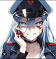 Esdeath