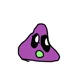 Blob