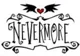 Nevermore RP