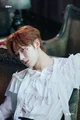 Kim Sunoo