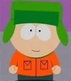 Kyle Broflovski