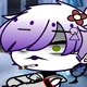 PTT King Dice