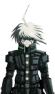 K1-B0