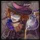 Mad hatter 