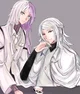 Shibusawa and Sigma