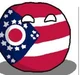 Ohioball