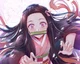 Nezuko chan