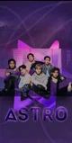 ASTRO RPG