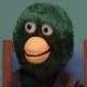 DHMIS Duck Guy