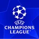 Champions league